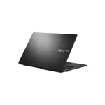 Notebook Asus 15.6 R3-30 8GB SSD256GB Sin Sistema Operativo