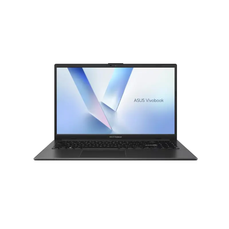Notebook Asus 15.6 R3 30 8GB SSD256GB Sin Sistema Operativo