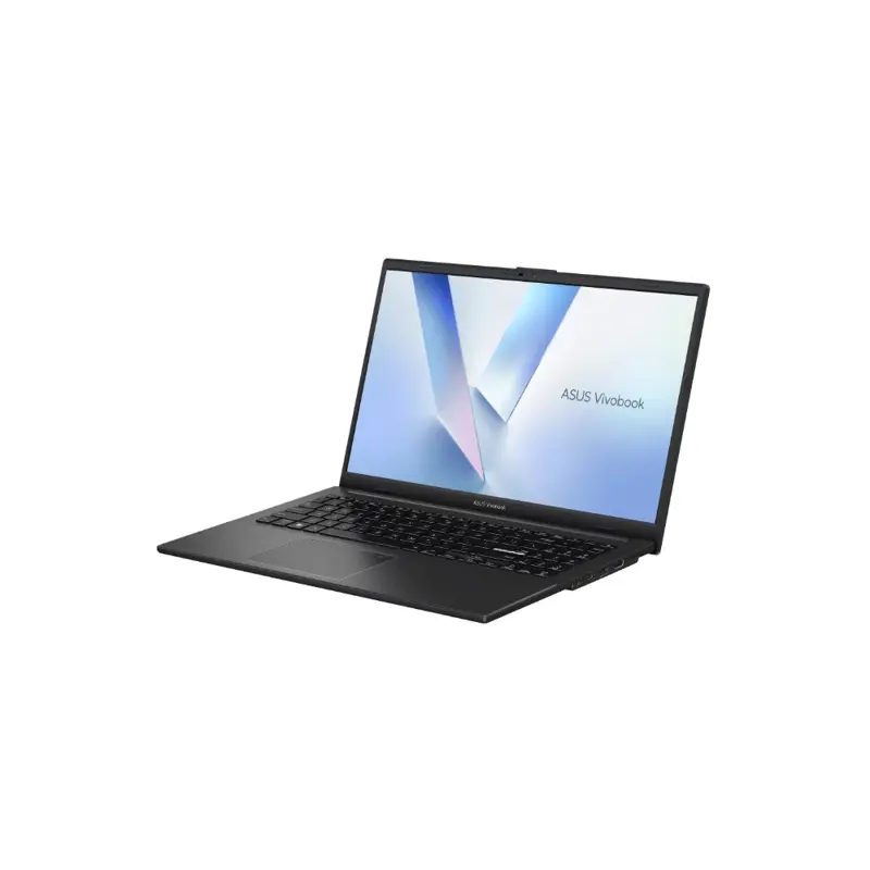 Notebook Asus 15.6 R3 30 8GB SSD256GB Sin Sistema Operativo