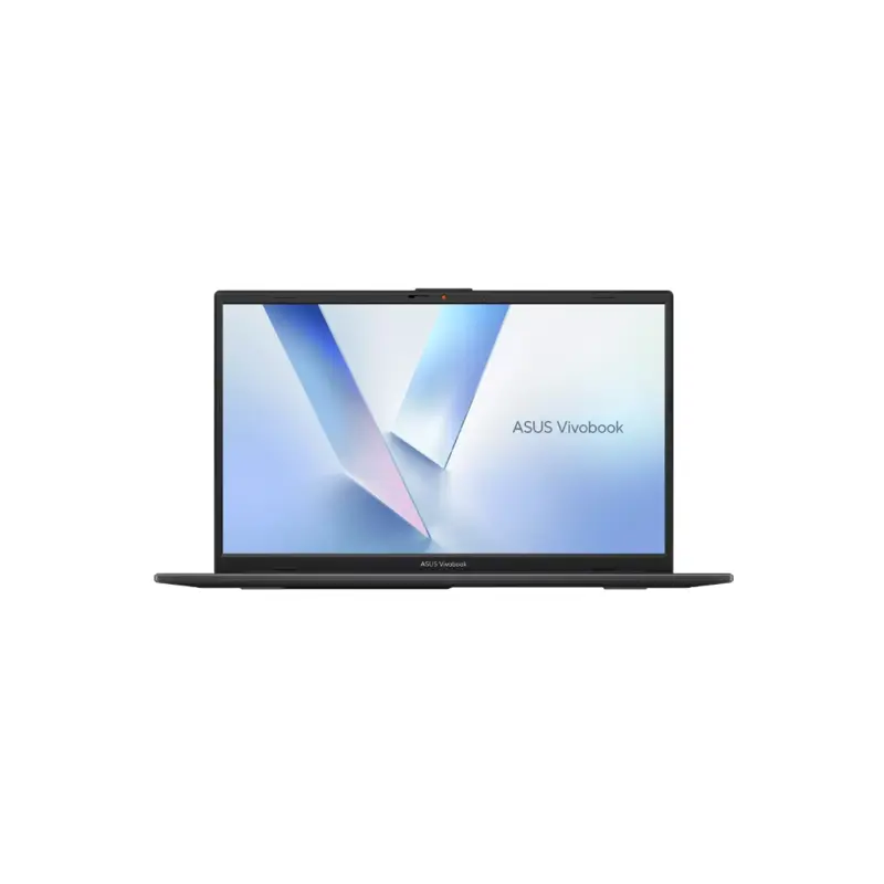 Notebook Asus 15.6 R3 30 8GB SSD256GB Sin Sistema Operativo