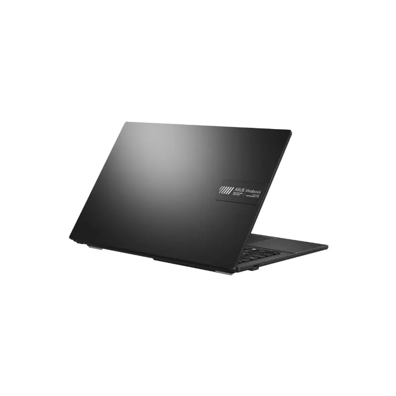 Notebook Asus 15.6 R3 30 8GB SSD256GB Sin Sistema Operativo