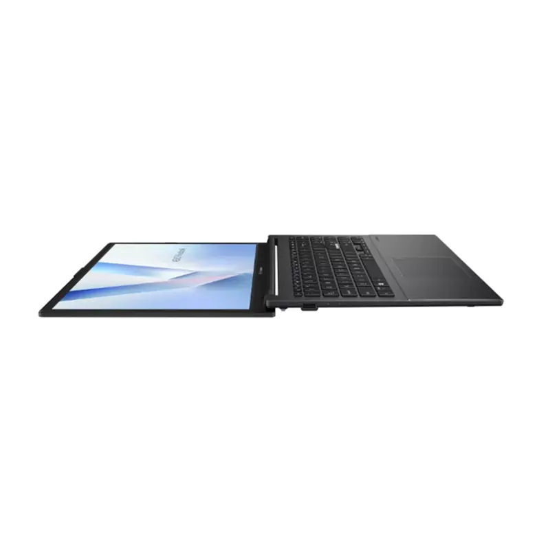 Notebook Asus 15.6 R3 30 8GB SSD256GB Sin Sistema Operativo
