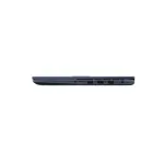 Notebook Asus 15.6 C7-150U 8GB SSD512GB Pcie Sin Sistema Operativo