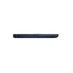 Notebook Asus 15.6 C7-150U 8GB SSD512GB Pcie Sin Sistema Operativo