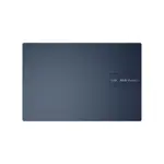 Notebook Asus 15.6 C7-150U 8GB SSD512GB Pcie Sin Sistema Operativo