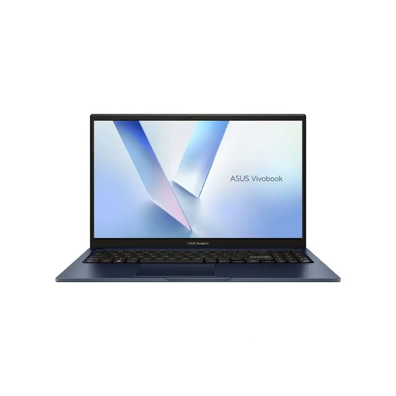 Notebook Asus 15.6 C7 150U 8GB SSD512GB Pcie Sin Sistema Operativo