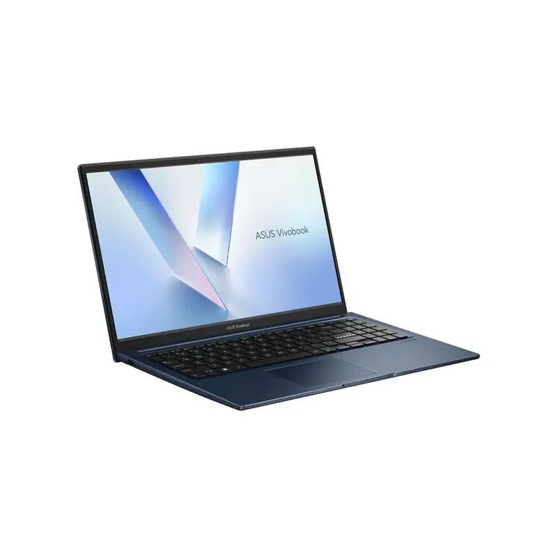 Notebook Asus 15.6 C7 150U 8GB SSD512GB Pcie Sin Sistema Operativo