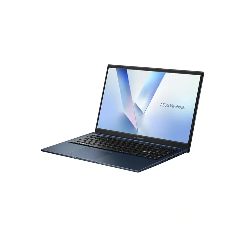Notebook Asus 15.6 C7 150U 8GB SSD512GB Pcie Sin Sistema Operativo