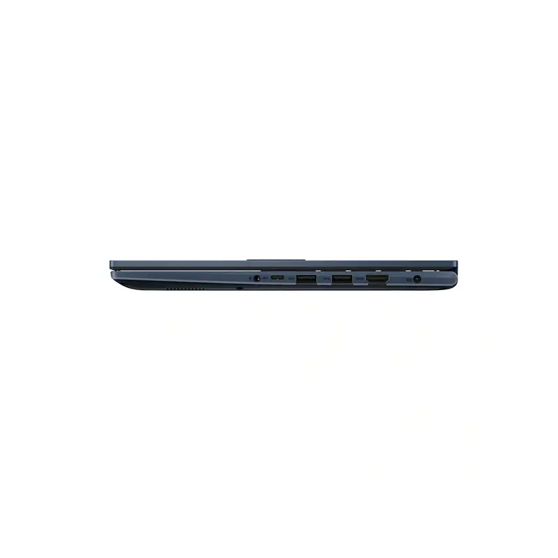 Notebook Asus 15.6 C7 150U 8GB SSD512GB Pcie Sin Sistema Operativo