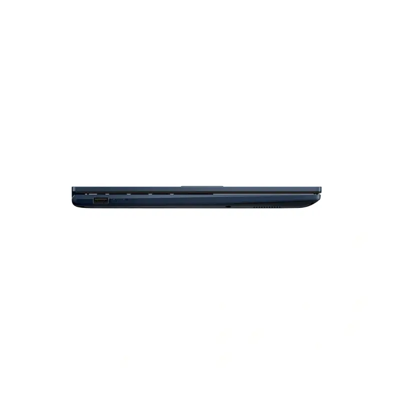 Notebook Asus 15.6 C7 150U 8GB SSD512GB Pcie Sin Sistema Operativo