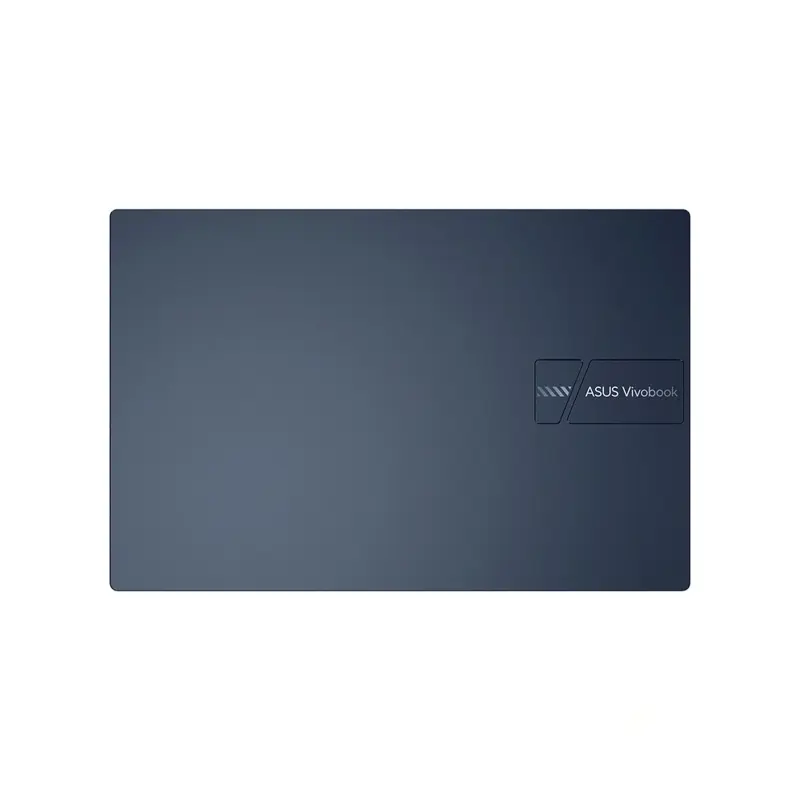 Notebook Asus 15.6 C7 150U 8GB SSD512GB Pcie Sin Sistema Operativo