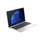 Notebook HP 14 R7-7730U 16GB SSD512GB 245 Sin Sistema Operativo