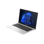 Notebook HP 14 R7-7730U 16GB SSD512GB 245 Sin Sistema Operativo