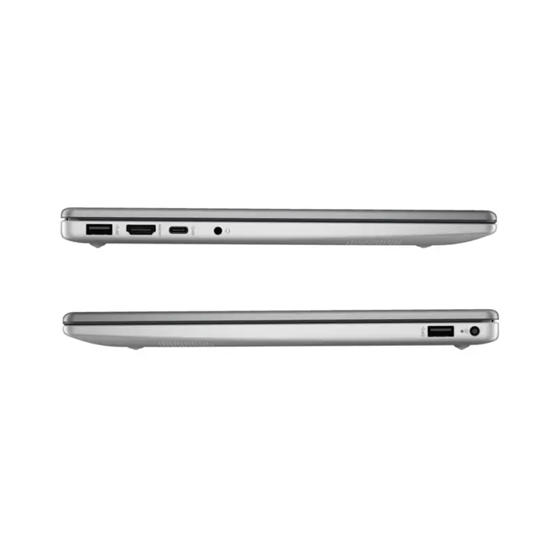 Notebook HP 14 R7 7730U 16GB SSD512GB 245 Sin Sistema Operativo