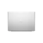Notebook HP 14 i5-1335U 16GB SSD512GB 840 Win11Pro
