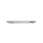 Notebook HP 14 i5-1335U 16GB SSD512GB 840 Win11Pro