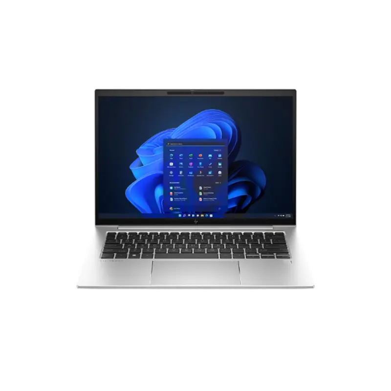 Notebook HP 14 i5 1335U 16GB SSD512GB 840 Win11Pro