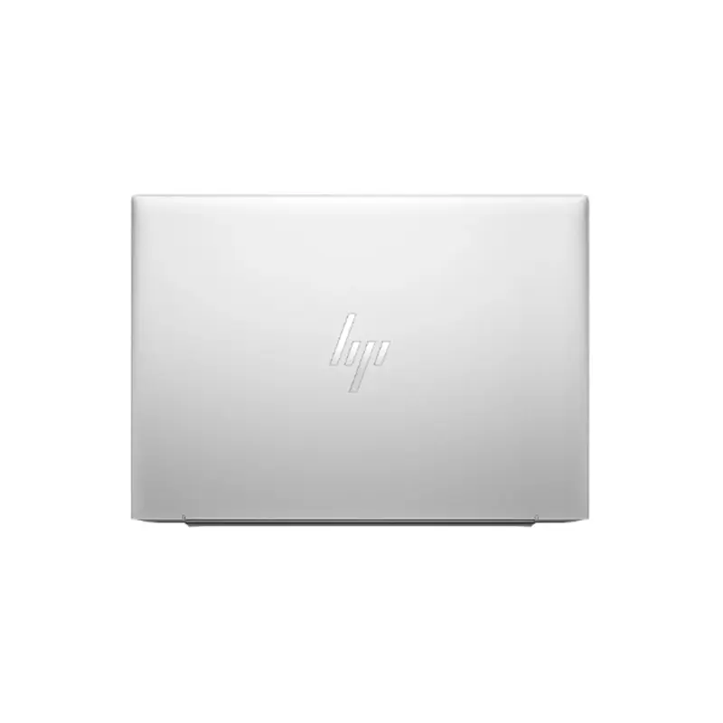 Notebook HP 14 i5 1335U 16GB SSD512GB 840 Win11Pro
