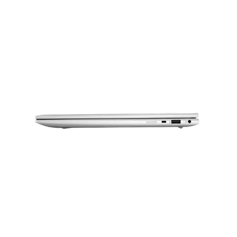Notebook HP 14 i5 1335U 16GB SSD512GB 840 Win11Pro