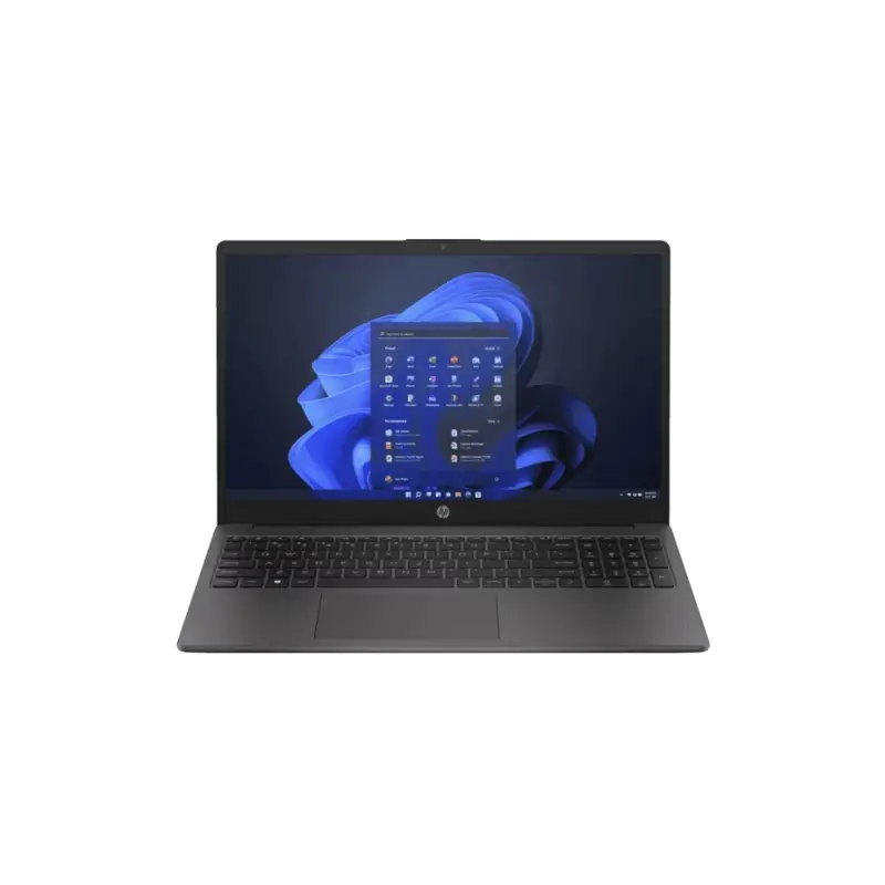 Notebook HP 15.6 C5 120U 16GB SSD512GB 250 Sin Sistema Operativo
