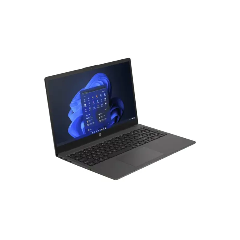 Notebook HP 15.6 C5 120U 16GB SSD512GB 250 Sin Sistema Operativo