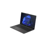Notebook HP 15.6 C5-120U 16GB SSD512GB 250L Sin Sistema Operativo