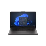 Notebook HP 15.6 R3-7335U 16GB SSD512GB 255 Sin Sistema Operativo