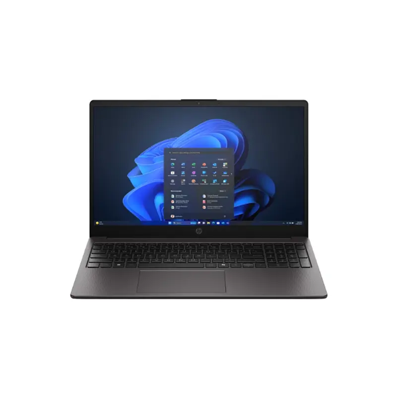 Notebook HP 15.6 R3 7335U 16GB SSD512GB 255 Sin Sistema Operativo