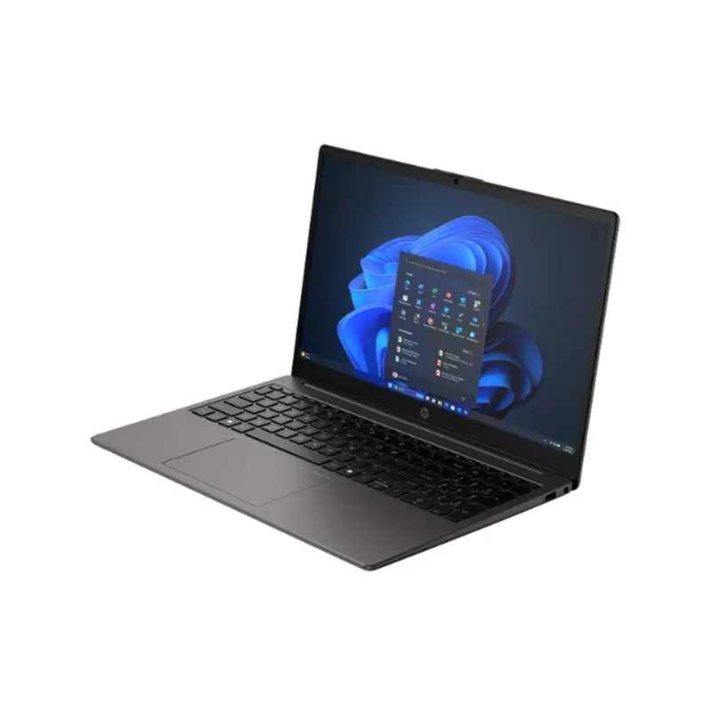 Notebook HP 15.6 R3 7335U 16GB SSD512GB 255 Sin Sistema Operativo