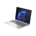 Notebook HP 16 U5-125U 16GB SSD1TB 460 Win11Pro