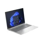 Notebook HP 16 U5-125U 16GB SSD1TB 460 Win11Pro