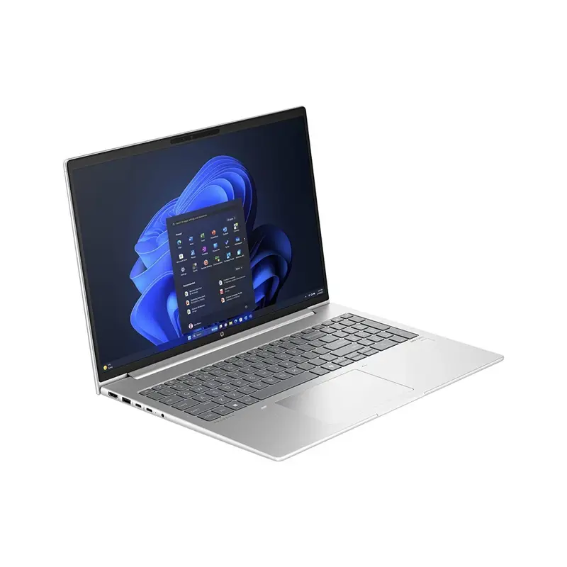 Notebook HP 16 U5 125U 16GB SSD1TB 460 Win11Pro