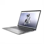 Notebook HP 16 U7-255H 32GB SSD1TB RTX1000 xG1i Zbook Win11Pro