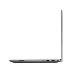 Notebook HP 16 U7-255H 32GB SSD1TB RTX1000 xG1i Zbook Win11Pro