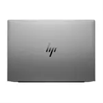 Notebook HP 16 U7-255H 32GB SSD1TB RTX1000 xG1i Zbook Win11Pro
