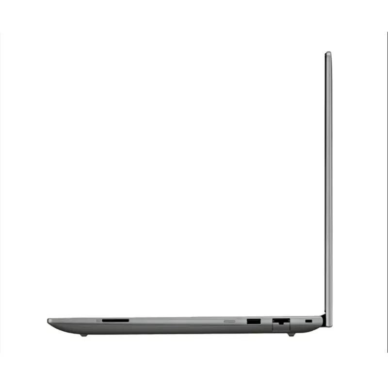 Notebook HP 16 U7 255H 32GB SSD1TB RTX1000 xG1i Zbook Win11Pro