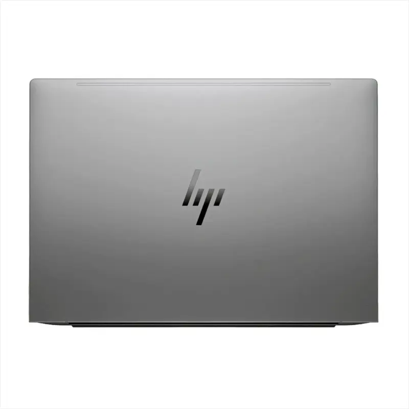 Notebook HP 16 U7 255H 32GB SSD1TB RTX1000 xG1i Zbook Win11Pro