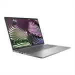 Notebook HP 16 U9-285H 32GB SSD1TB RTX1000 xG1i Zbook Win11Pro