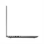 Notebook HP 16 U9-285H 32GB SSD1TB RTX1000 xG1i Zbook Win11Pro