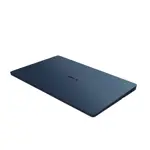 Notebook Xview Novabook V3 14" Intel N4020 128Gb 4Ram Blue