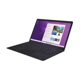 Notebook Xview Novabook V3 14