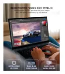 Notebook Samsung Galaxy Book 4 I38GB RAM 256GB SSD