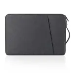 Funda Para Notebook Gadnic 14 y 156” Impermeable Con Proteccion Interior