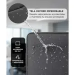 Funda Para Notebook Gadnic 14 y 156” Impermeable Con Proteccion Interior