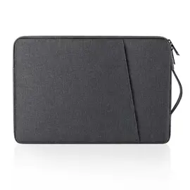Funda Para Notebook  14 Y 156” Impe...