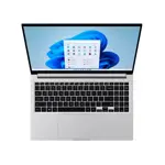 Notebook Samsung Galaxy Book4 Intel i7 16GB RAM 512GB SSD 15.6"
