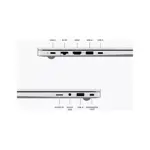 Notebook Samsung Galaxy Book4 Intel i7 16GB RAM 512GB SSD 15.6"