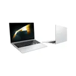 Notebook Samsung Galaxy Book4 Intel i7 16GB RAM 512GB SSD 15.6"