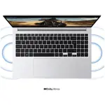 Notebook Samsung Galaxy Book4 15.6" Intel I7 16Gb Ram 512Gb SSD w11