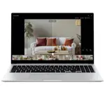 Notebook Samsung Galaxy Book4 15.6" Intel I7 16Gb Ram 512Gb SSD w11